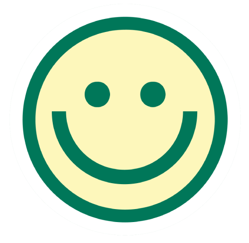 Fødevarestyrelsens elite-smiley – se kontrolrapport på findsmiley.dk